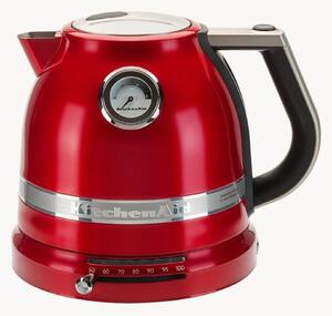 Bollitore Artisan, 1,5 L
