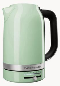 Bollitore Straight Up, 1,7 L