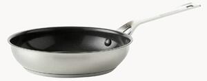 Padella con rivestimento antiaderente Fry