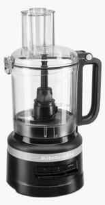 Robot da cucina KichtenAid, 1,7 L