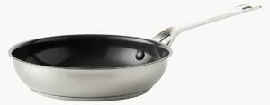 Padella con rivestimento antiaderente Fry, varie misure