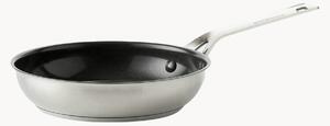 Padella con rivestimento antiaderente Fry