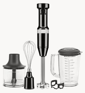 Set frullatore a immersione Classic, set da 6
