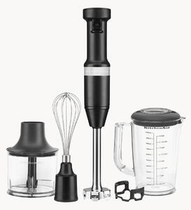 Frullatore a immersione Classic, set da 6