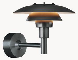 Applique per esterni con luce regolabile PH 3-2½