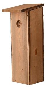 Casetta per uccelli in legno - Esschert Design