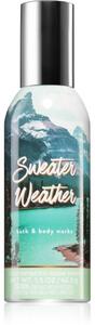 Bath & Body Works Sweater Weather profumo per ambienti I 42,5 g