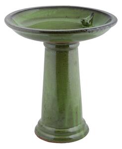 Mangiatoia per uccelli - Esschert Design