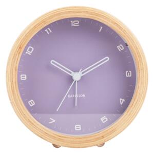 Sveglia ø 12 cm Gentle - Karlsson