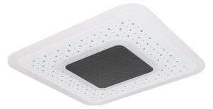 Globo 48132-47 - Plafoniera LED dimmerabile LED/47W/230V 2700-6000K + tc