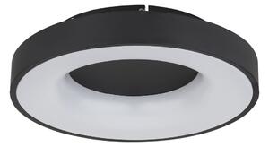 Globo 41758-30B - Plafoniera LED dimmerabile JOLLI LED/30W/230V + +TC