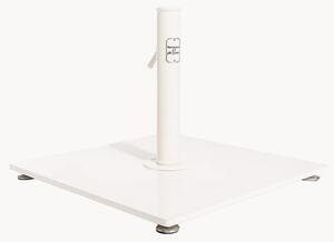 Base per ombrellone 50
