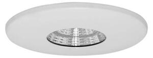 BRUMBERG Adapt downlight LED incasso bianco