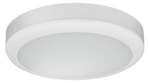 BRUMBERG Garek plafoniera LED IP65 3.000K bianco