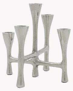 Portacandele decorativo Tristy