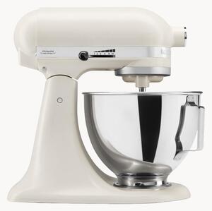 Robot da cucina con testa reclinabile Artisan, 4,3 L, set da 6