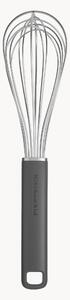 Frusta da cucina Utility KitchenAid
