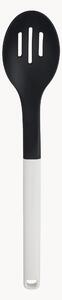 Cucchiaio forato KitchenAid