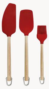 Set di 3 utensili da cucina KitchenAid
