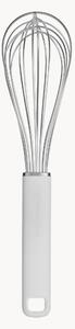 Frusta da cucina Utility KitchenAid