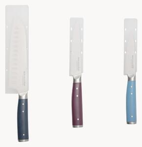 Set di 3 coltelli da cucina KitchenAid
