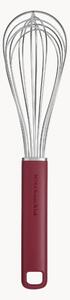 Frusta da cucina Utility KitchenAid