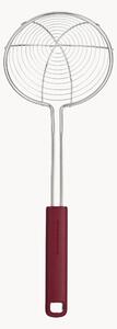 Schiumarola KitchenAid