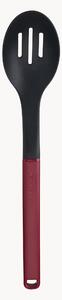 Cucchiaio forato KitchenAid
