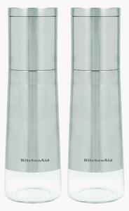 Set macina sale e pepe KitchenAid 2 pz