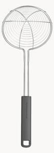 Schiumarola KitchenAid