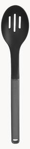 Cucchiaio forato KitchenAid