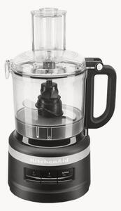 Robot da cucina KitchenAid, 1,7 L