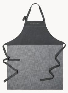 Grembiule in cotone KitchenAid