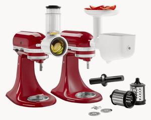 Set di 15 accessori gourmet Artisan