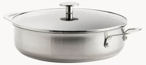 Tegame con coperchio Classic