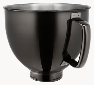 Ciotola in acciaio inossidabile Artisan, 4,8 L