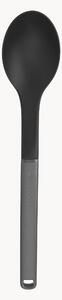 Cucchiaio da cucina KitchenAid