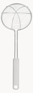 Schiumarola KitchenAid