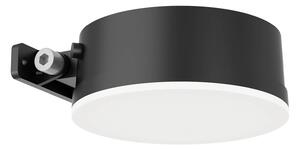 Philips LED applique a LED, Ø testa 11,2 cm