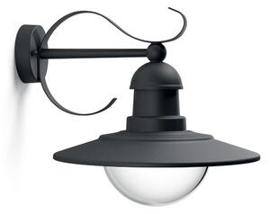 Philips 01816/30/PN - Lampada da esterno MYGARDEN TOPIARY 1xE27/60W/230V