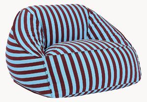 Pouf sacco Ziggy
