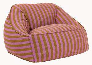 Pouf sacco Ziggy