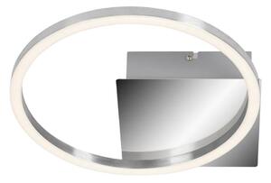 Briloner 3106-018 - Plafoniera LED dimmerabile FRAMES LED/7,5W/230V