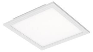 Briloner 7191-016 - Plafoniera LED SIMPLE LED/12W/230V