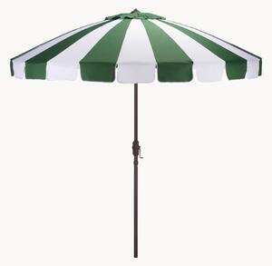Ombrellone Buti, Ø 252 cm