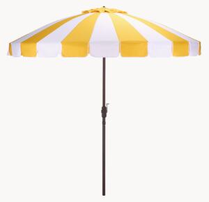 Ombrellone Buti, Ø 252 cm