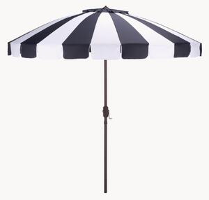 Ombrellone Buti, Ø 252 cm