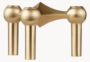 Candelabro Stoff Nagel