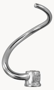 Gancio impastatore Artisan