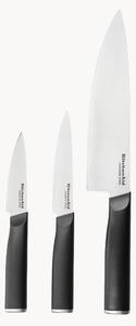 Set di 3 coltelli da cucina KitchenAid